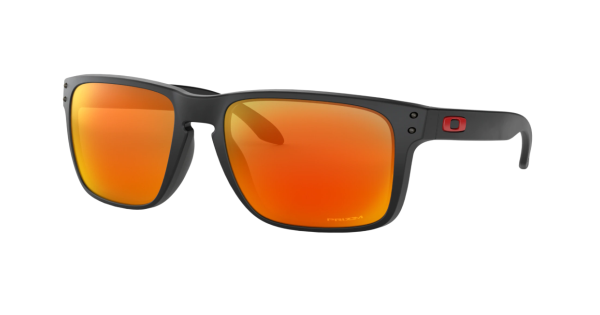 SUNGLASSES - FLOATABLE, JOBE, DIM BLACK/SMOKE