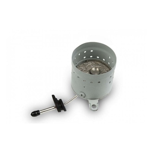Горелка thermo 90ST 1322584A Webasto