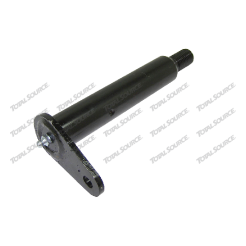 (10629336) 3051342H палец гидроборта Zepro ø30/194mm