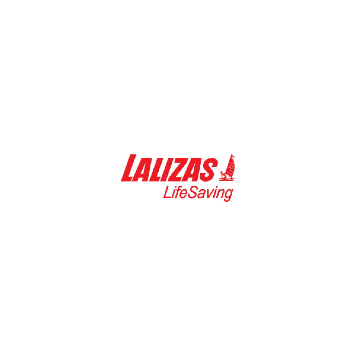 Жилет Lalizas, 50N, 90+ kg