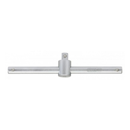 Вороток Т-образный 3/8" 160mm KS Tools
