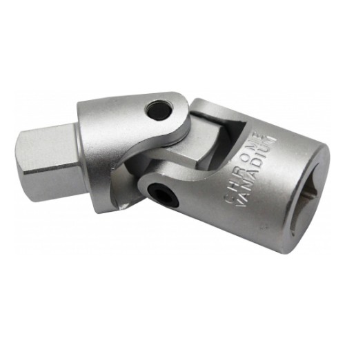 Карданный шарнир 3/4" Triumf