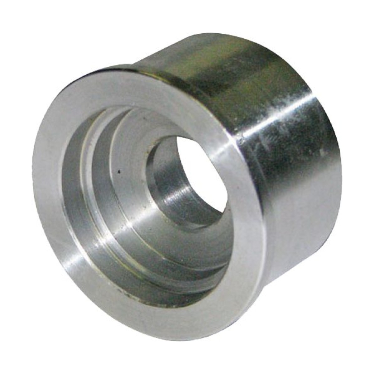 Tagaluugi Laagripuks Zepro. 67036