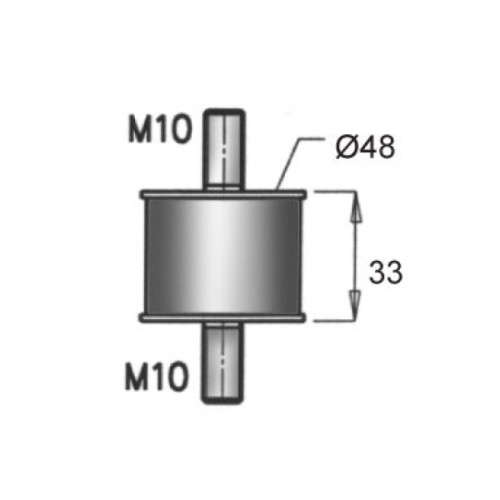 5000750630 Renault