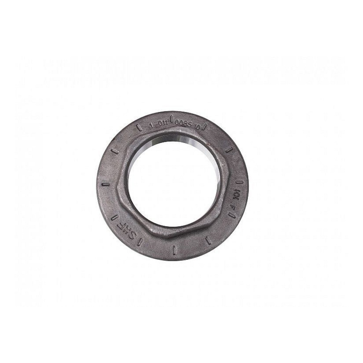 Telje Mutter Saf Vas M75X1.5/Av85 06-