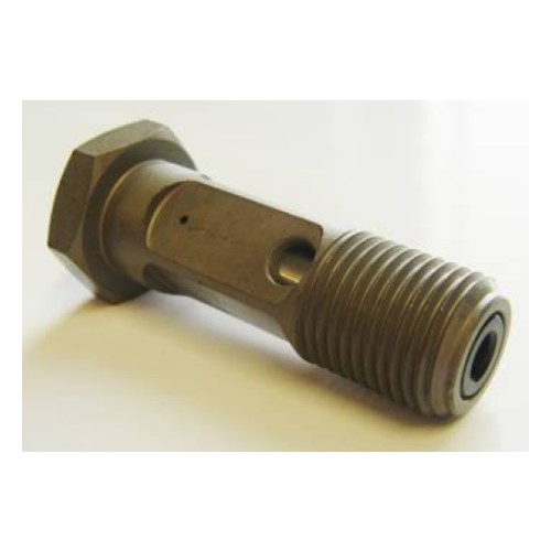 3095479 обратный клапан Volvo D12A.C.D