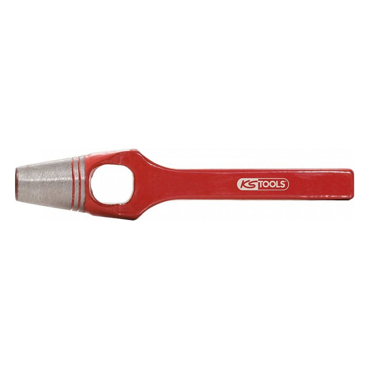 Auguraud 26Mm Ks Tools