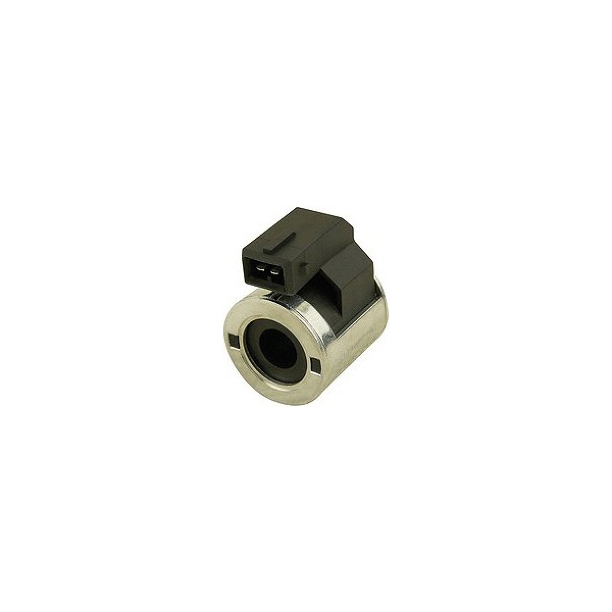 2514040H соленоид гидроборта 24V 13-37MMAMP, Zepro 32767 32473
