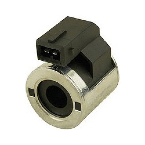 2514040H соленоид гидроборта 24V 13-37MMAMP, Zepro 32767 32473
