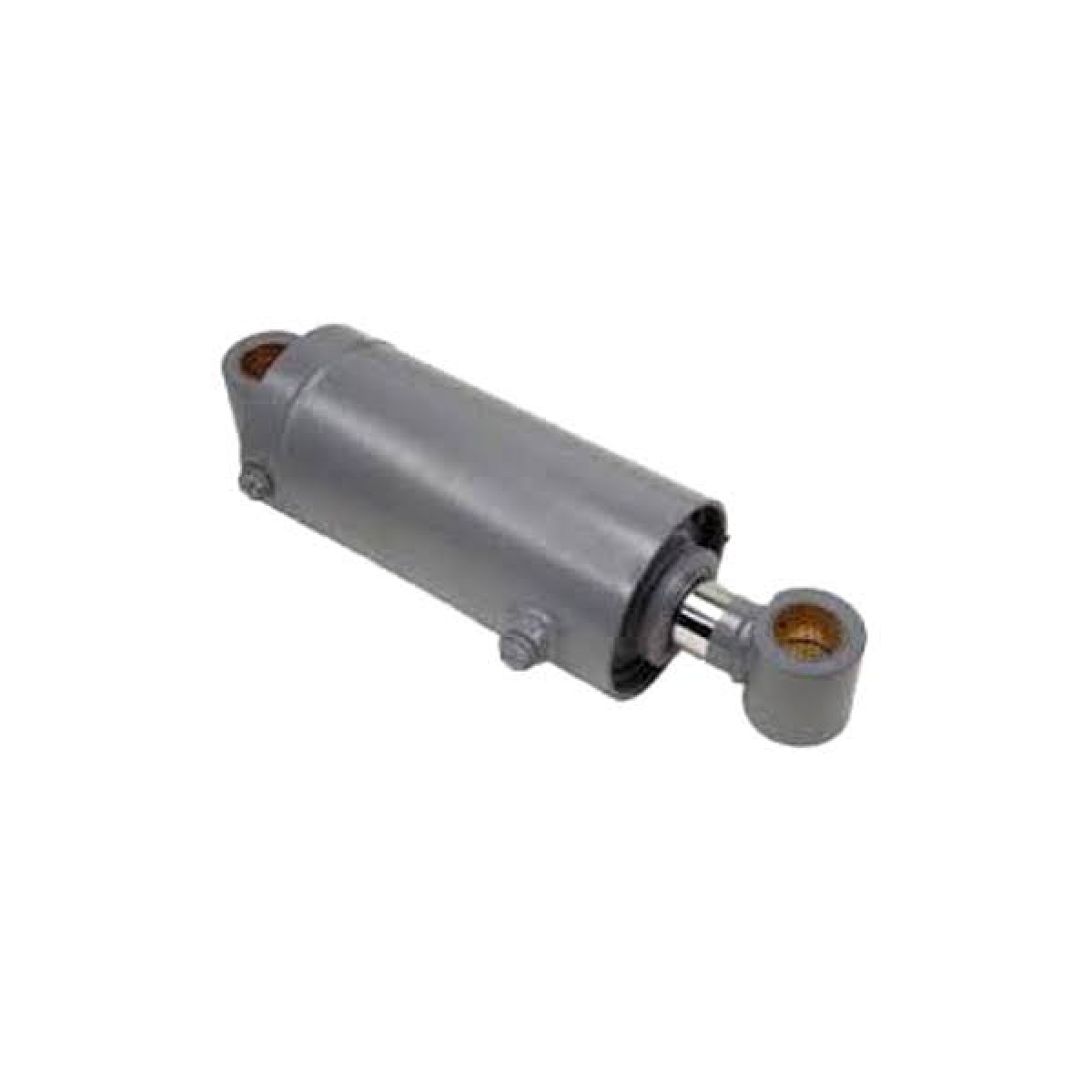 Цилиндр подъёма оси Sca 3-4S 1378315