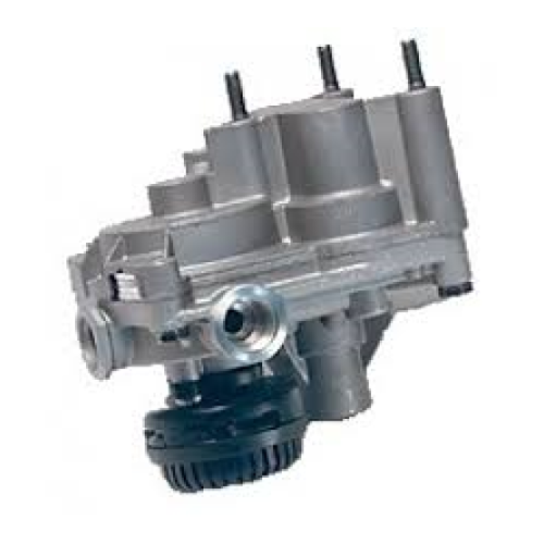 ABS модулятор Wabco 4802020040