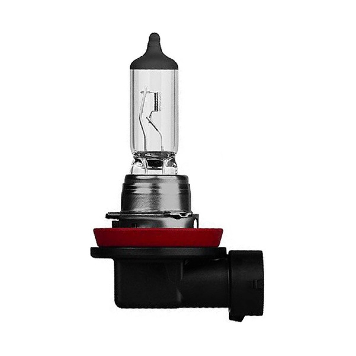 12V H11 Pirn 55W Pgj19-2 Neolux