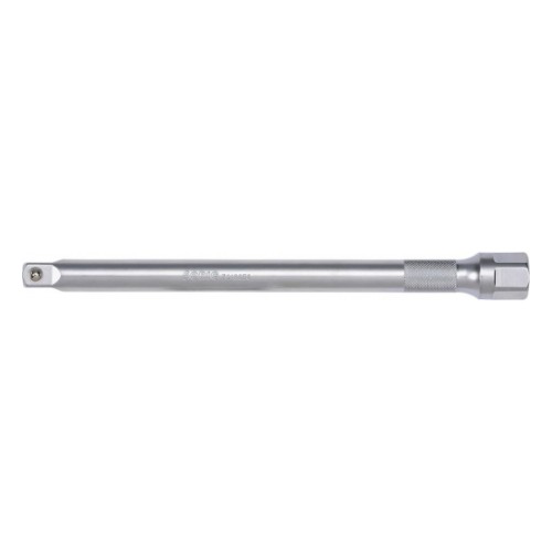 1/2" удлинитель 250mm Sonic