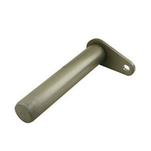 3051389H палец гидроборта Zepro ø30/170mm