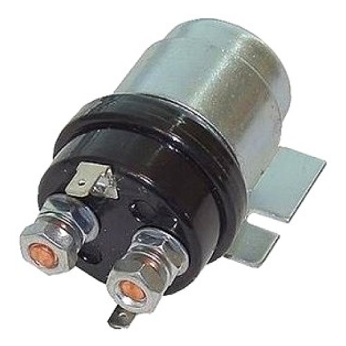 Соленоид 12V, 200AMP 32753