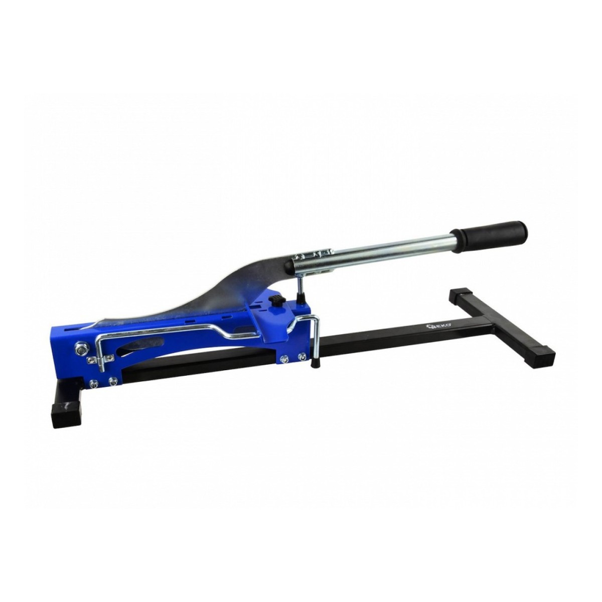 Laminaadi Lõikur 122Mm/210Mm Geko
