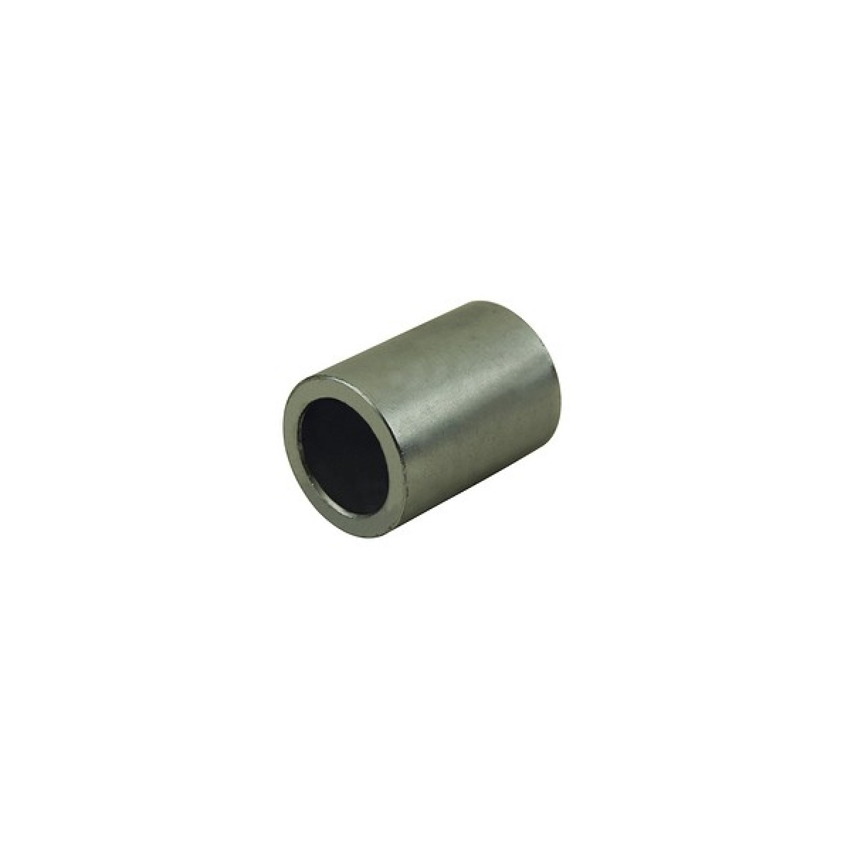 3060020H втулка гидроборта ø25/35-48mm Zepro 53453