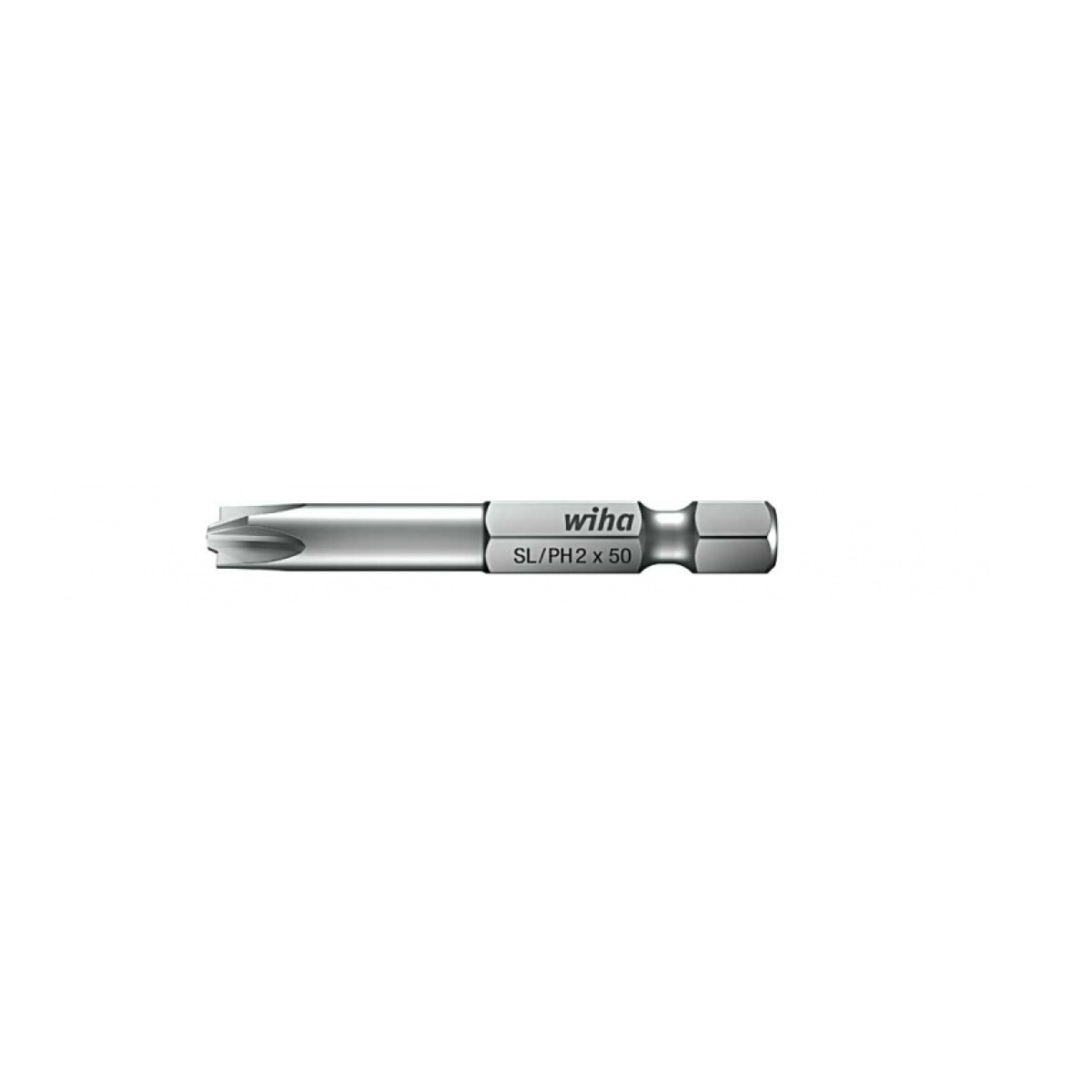 Kruviotsik Xeno, lapik/Ph1 90mm Wiha