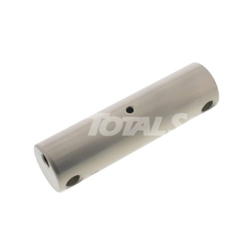 Палец гидроборта Bär ø35/127.3mm 101132918