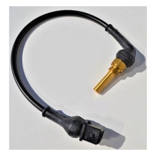 14883A Webasto датчик температуры DBW300 2020-350
