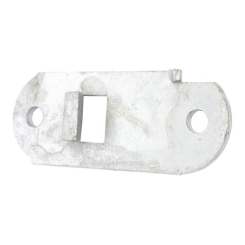 Засов BCP 13855/G