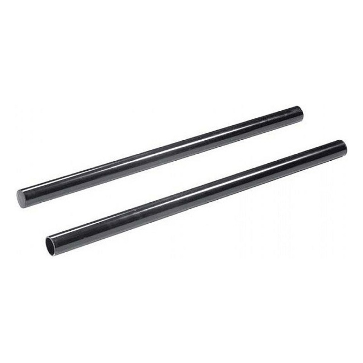 Кронштейн крыла круглый 42x800 приварной Dk8012