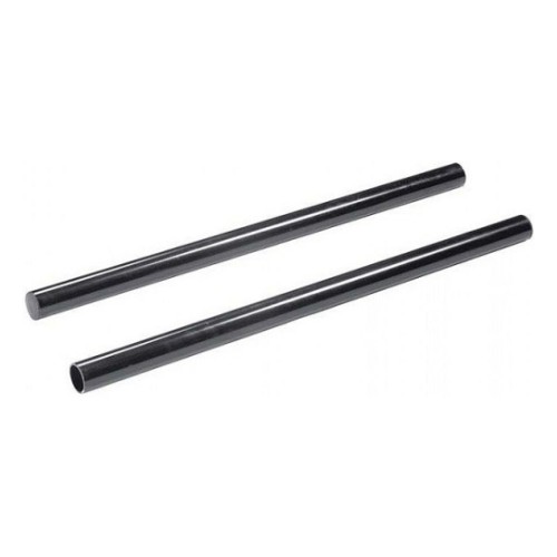 Кронштейн крыла круглый 42x800 приварной Dk8012