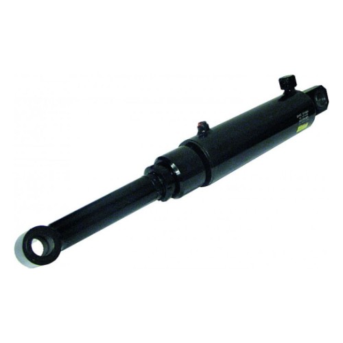 Цилиндр наклона гидроборта Zepro Z150/200-135Ma 57264