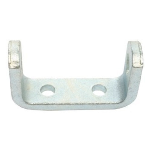 Кронштейн петли Bcp 13607