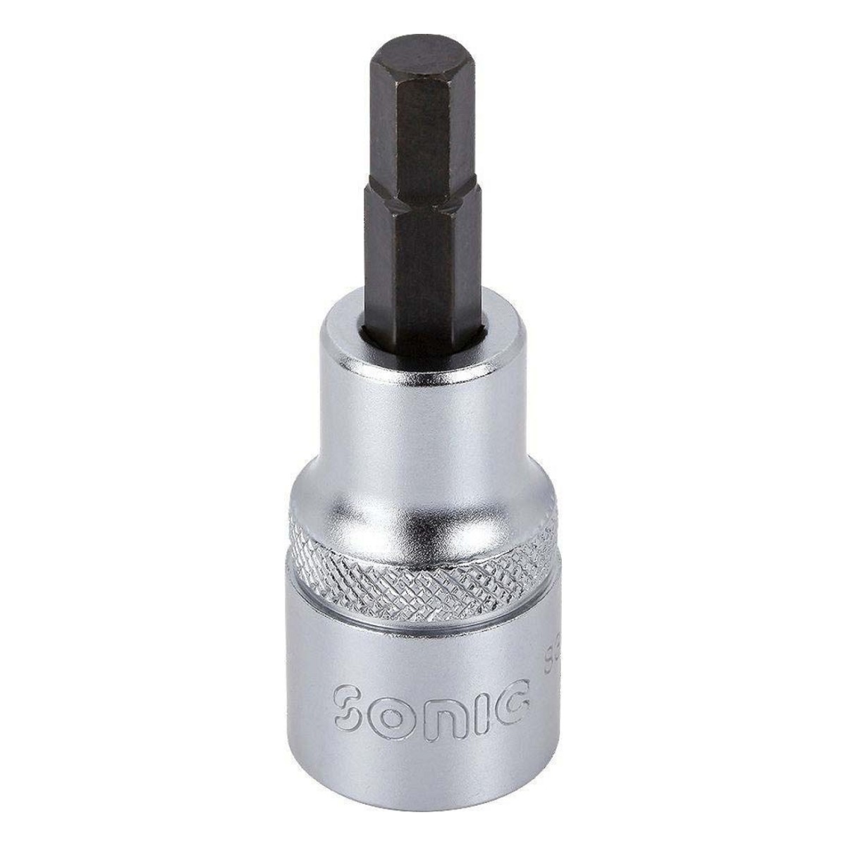 1/2" Padrunotsik Kuuskant 5.5Mm Sonic