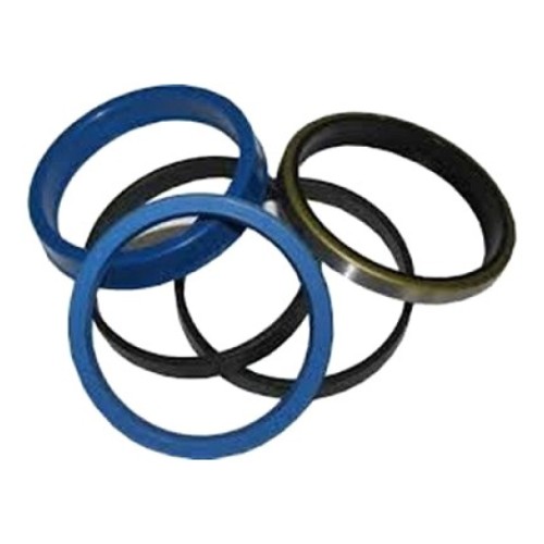 Комплект уплотнения Sa 70/40Mm
