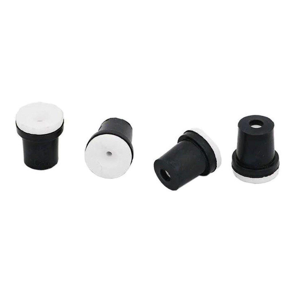 Liivapritsi Sb-10/18/20-C Keraamilised Düüsid 4Tk 2Mm