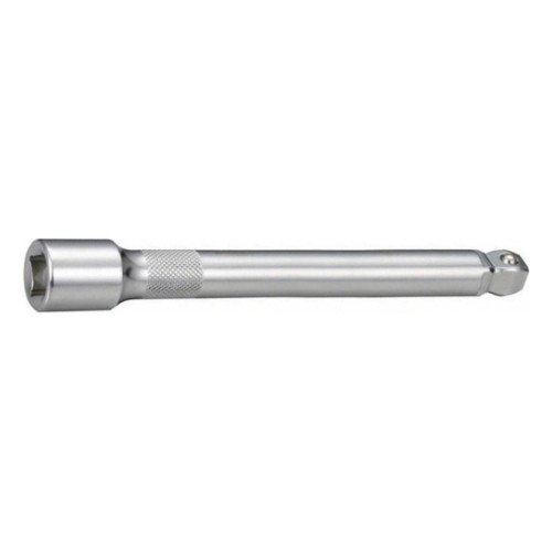 3/8" удлинитель 150 мм, offset 15° Triumf