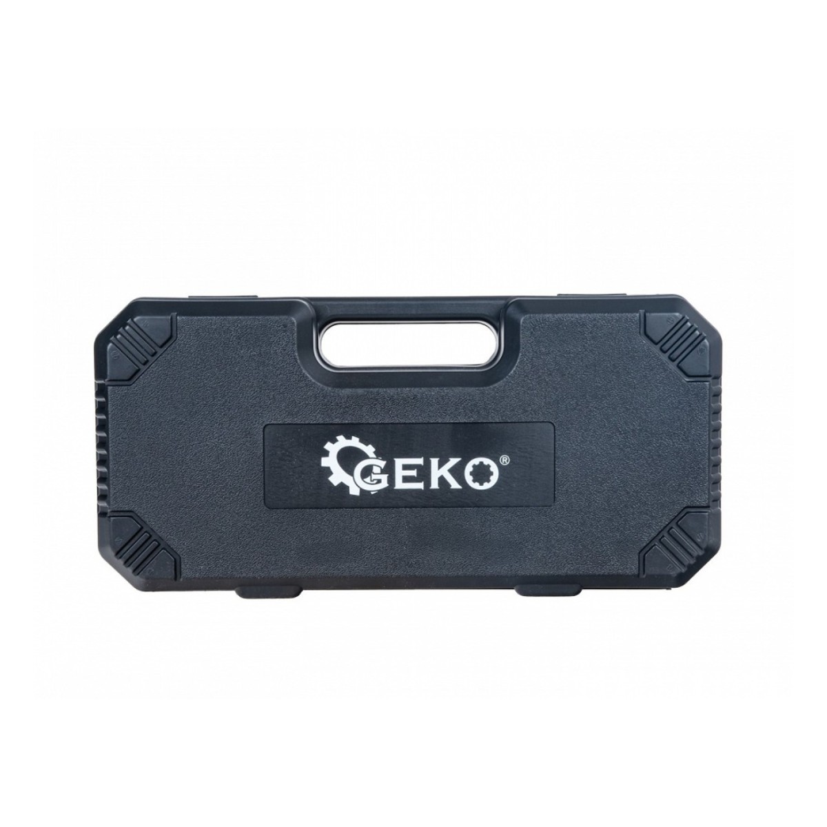 Universaalne Mini Nurklihvija 3Mm 200W 230V Geko