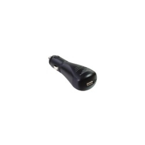 Usb адаптор + штекер