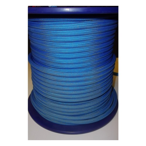 Dyneema швартовочный конец, hau dyneema, 10 mm b