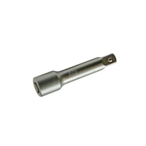 Удлинитель 3/8" 75mm