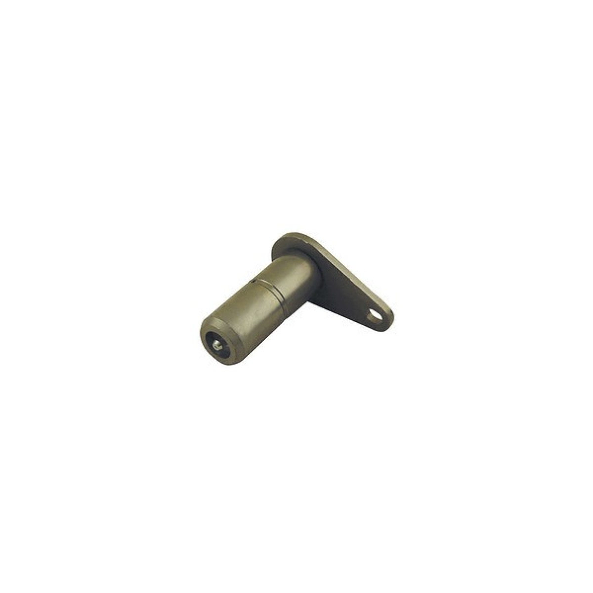 Палец гидроборта Dhollandia Ø30 длина 87mm M1730.087.BO08