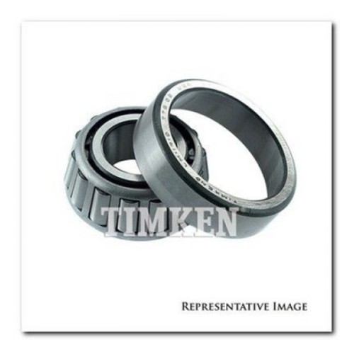 Подшипник Timken H715334/311