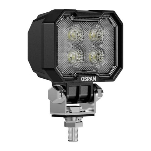 Светодиодный фонарь заднего хода/рабочий R10/R148 VX80-WD 12/24 В E-маркировка 2100 (1500 лм) 17 Вт 73x43 мм IP69K Osram