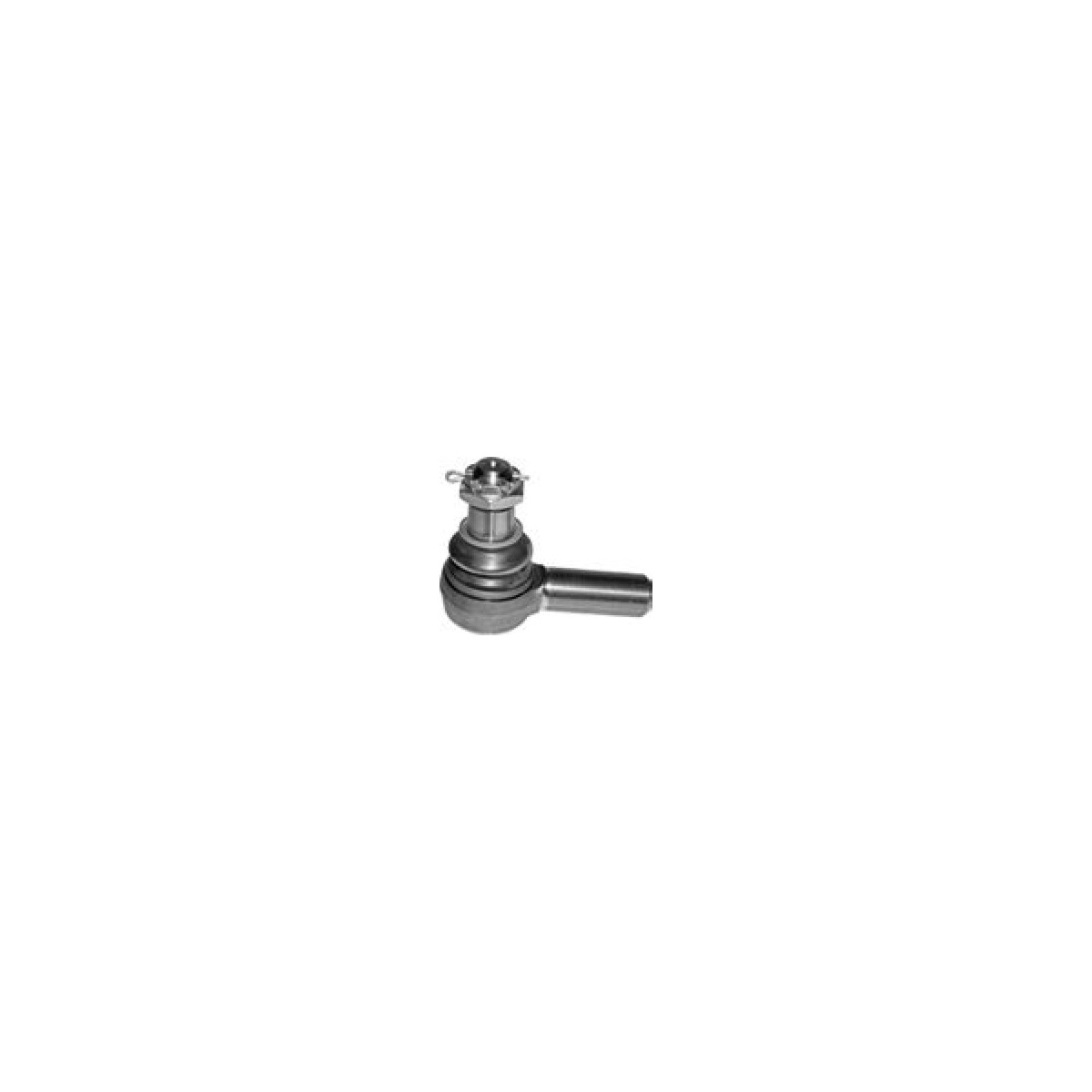 Rooliots Par Mb/Saf M38X1.5 L135Mm