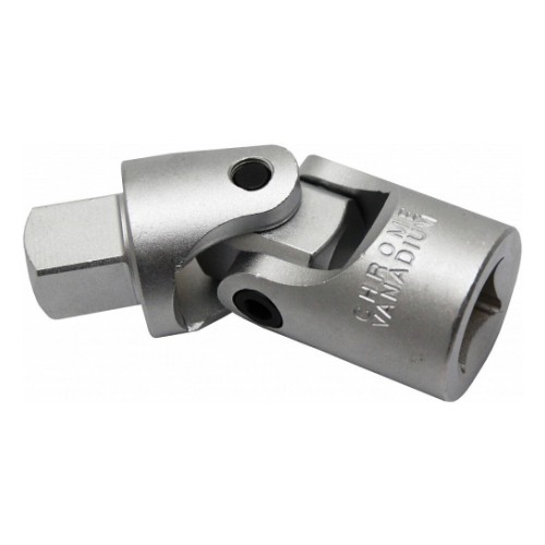Карданный шарнир 1/4" Triumf