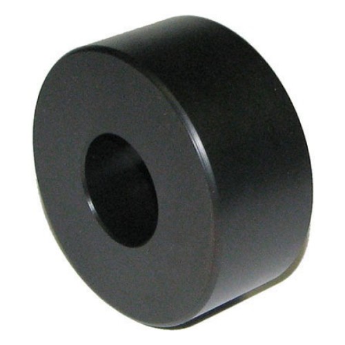 (16503332) 4019956H ролик гидроборта Zepro 80/30-49mm