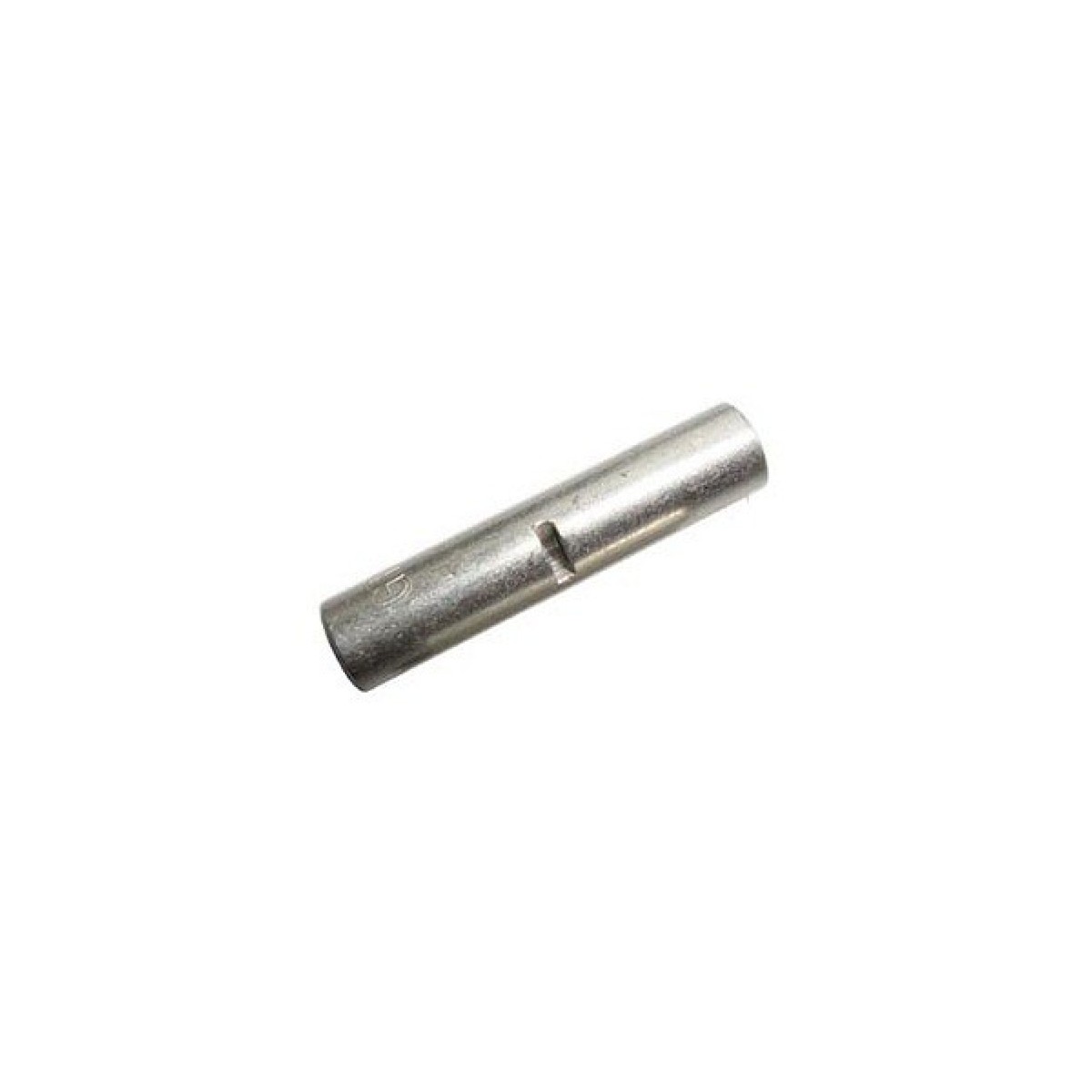 Isoleerimata Jätkutoru/Hülssliide 6Mm² Blister 4Tk M+