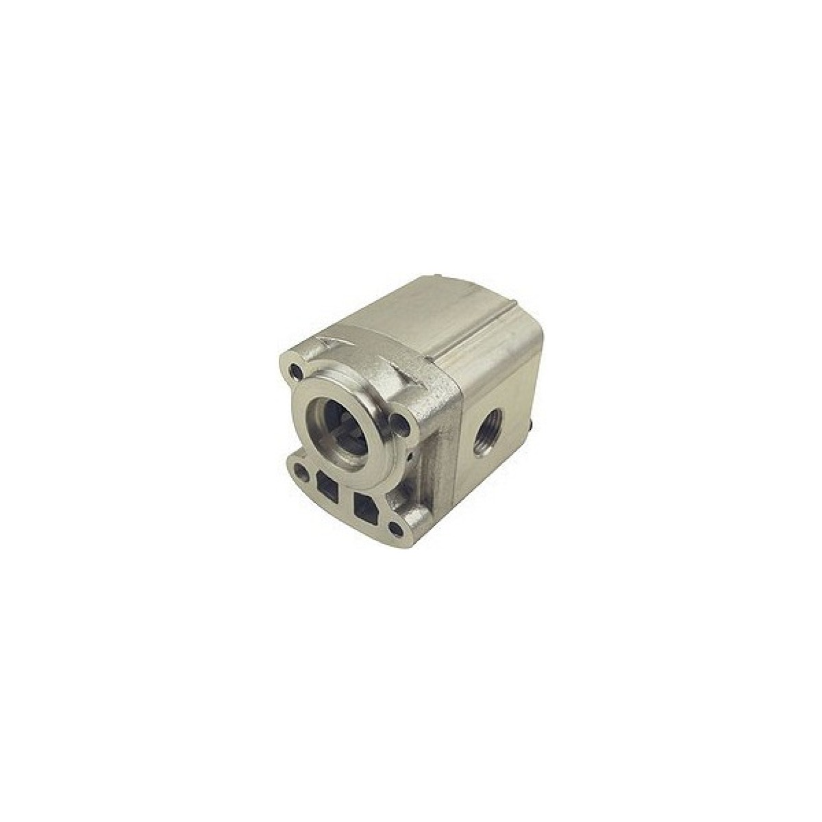 (14767000) Tagal. Pump Zepro 3.3Cc. 31213
