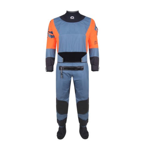 Гидрокостюм - multisport rapid, Typhoon, s
