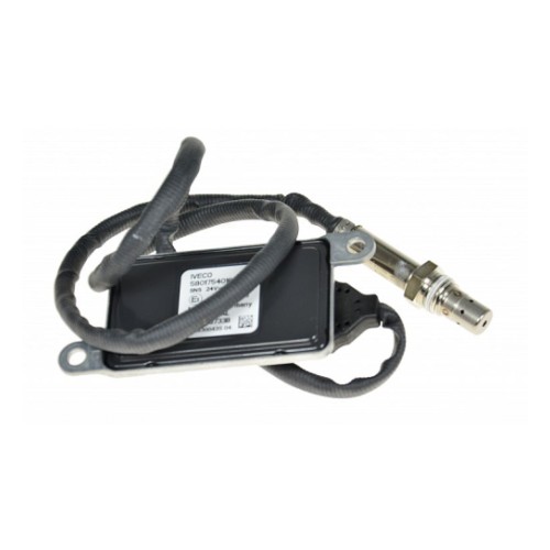 5801754016 NOx датчик Iveco