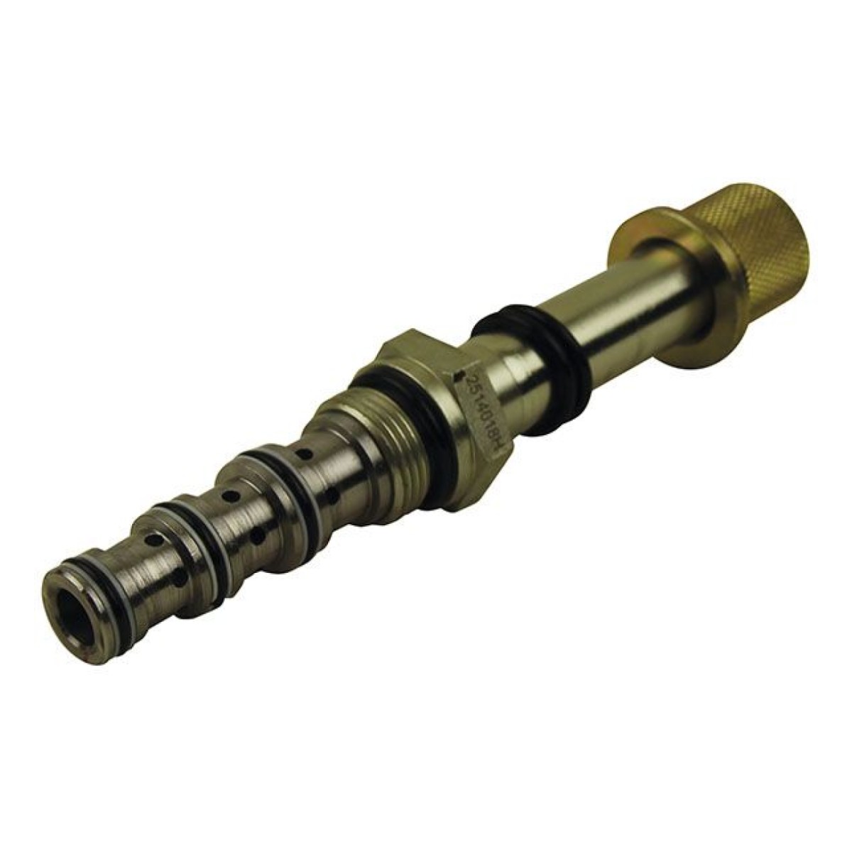 (10525706) Tagal. Klapp Zepro 4/2. 32040