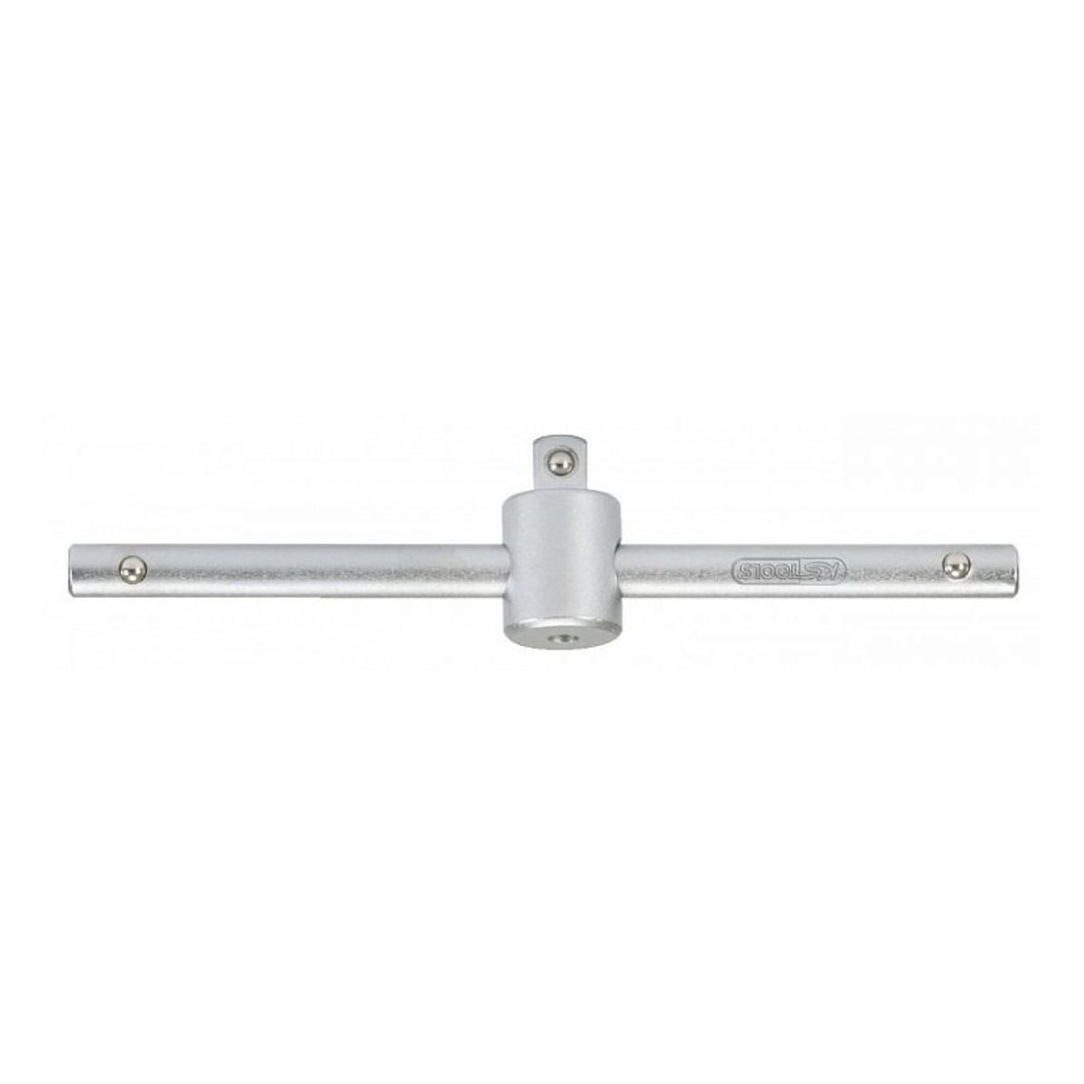 Вороток Т-образный 1/4" KS Tools