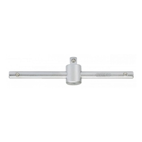 Вороток Т-образный 1/4" KS Tools